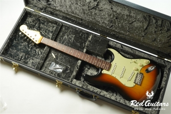 g7-ST Type3 - Faded 3TS